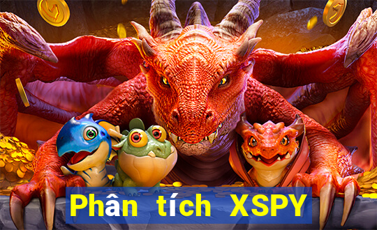 Phân tích XSPY ngày 12