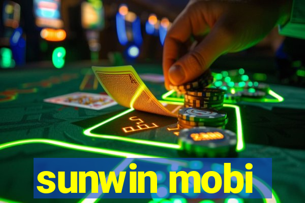 sunwin mobi