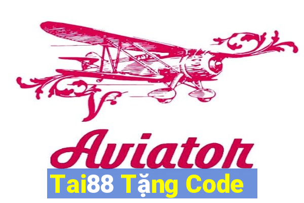 Tai88 Tặng Code