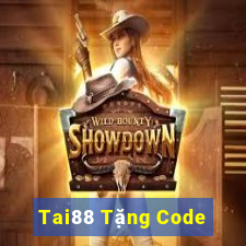 Tai88 Tặng Code