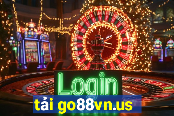 tải go88vn.us