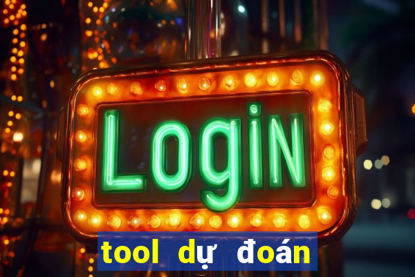 tool dự đoán tài xỉu go88