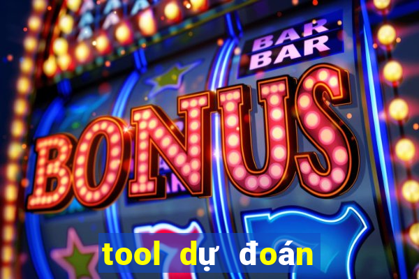 tool dự đoán tài xỉu go88