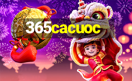 365cacuoc