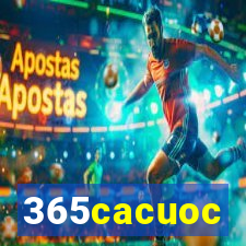 365cacuoc