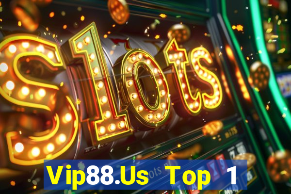 Vip88.Us Top 1 Game Bài Đổi Thưởng Uy Tín