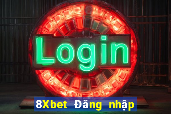 8Xbet Đăng nhập vào Fun88 FIAO