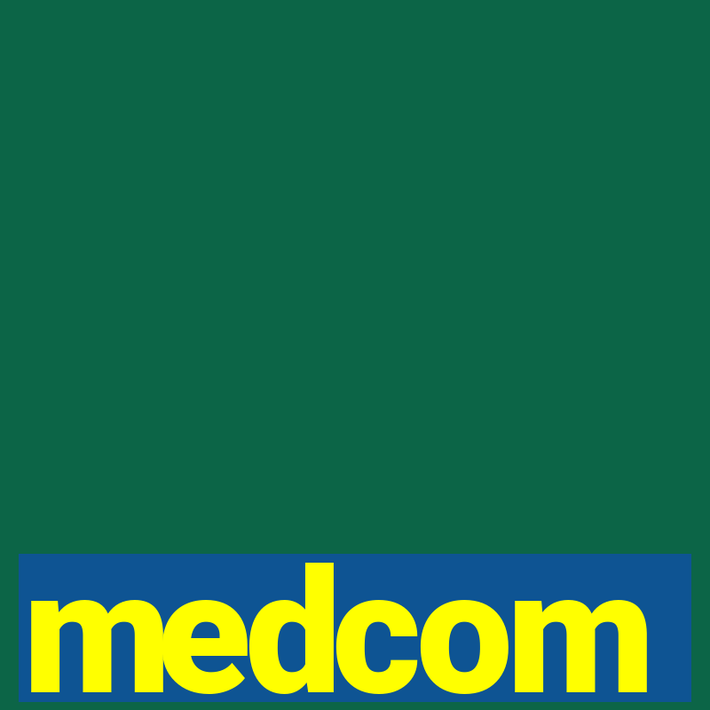 medcom