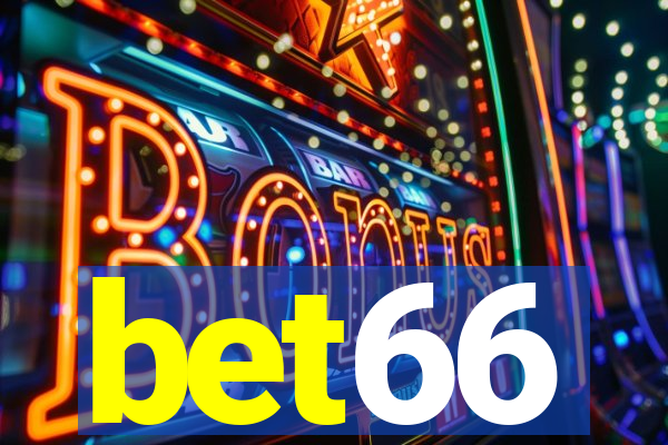 bet66