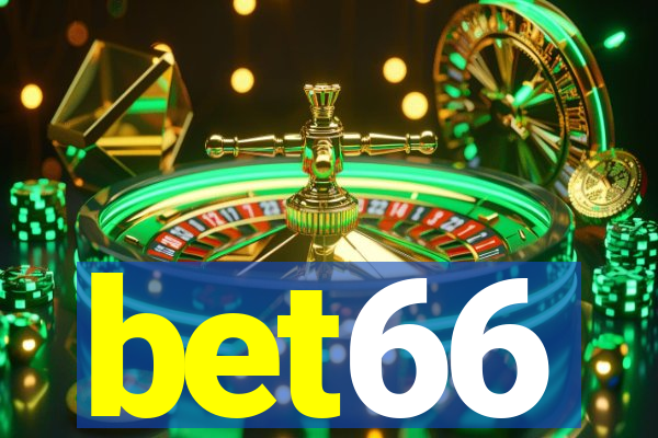 bet66