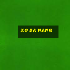 xo da nang