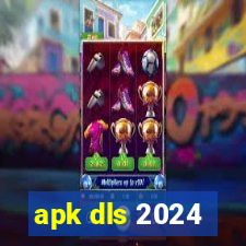 apk dls 2024