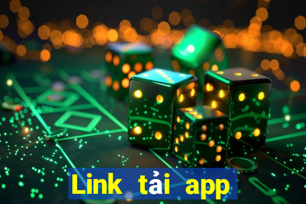 Link tải app Subet Nhận 299k