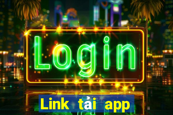 Link tải app Subet Nhận 299k