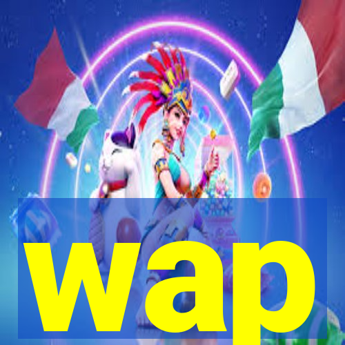 wap