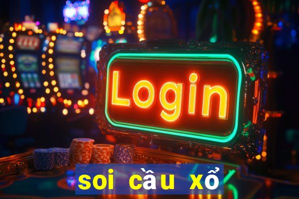 soi cầu xổ số miền bắc hôm nay miễn phí