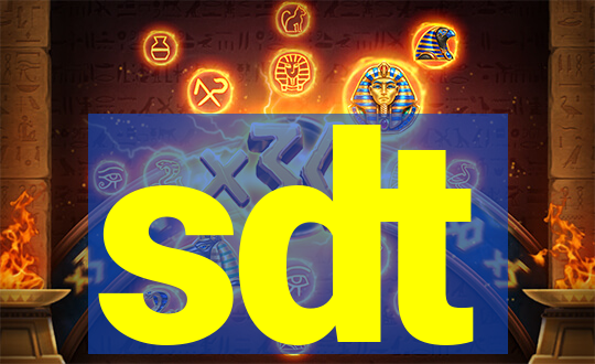 sdt