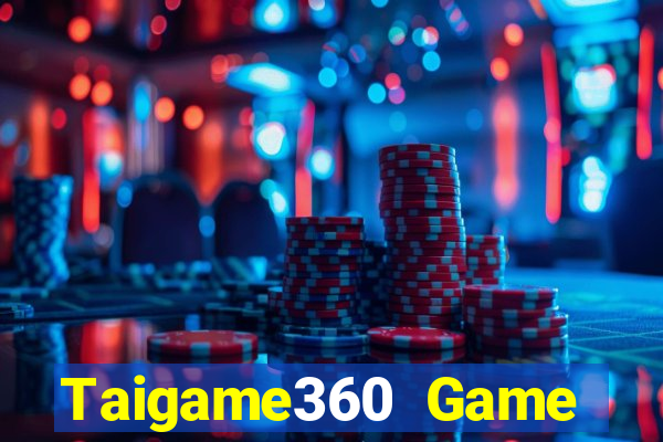 Taigame360 Game Bài Rio