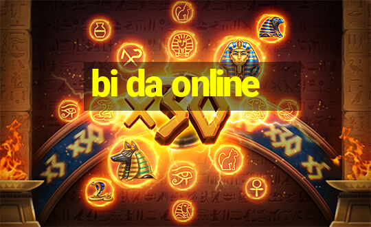 bi da online