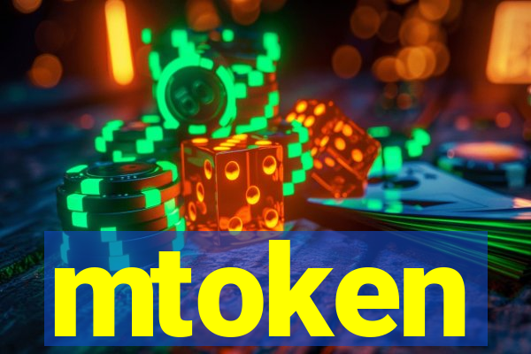 mtoken