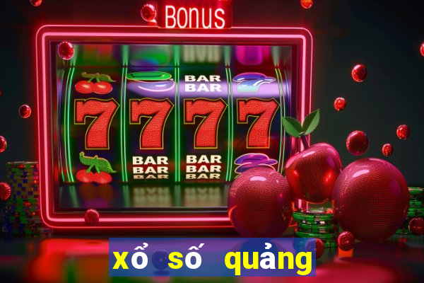 xổ số quảng bình   sxqb hôm nay   kqxsqb