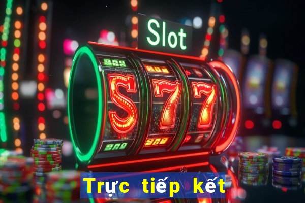 Trực tiếp kết quả XSKT ngày 14