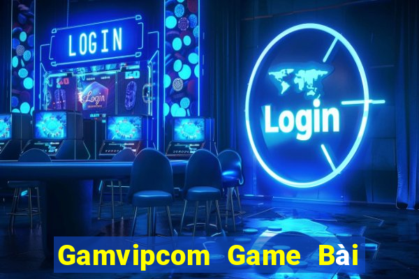 Gamvipcom Game Bài Su500 Iphone