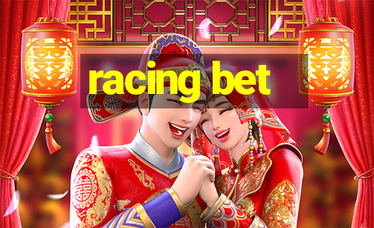 racing bet