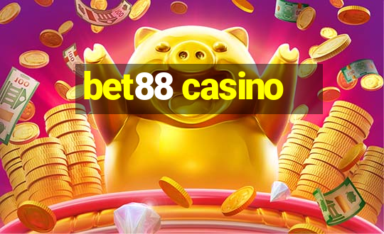 bet88 casino