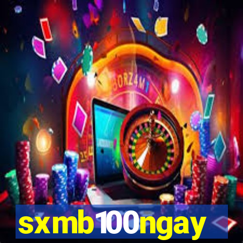 sxmb100ngay