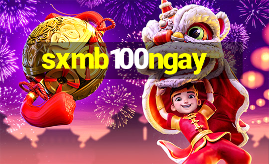 sxmb100ngay