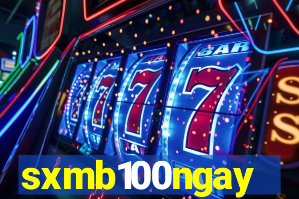 sxmb100ngay