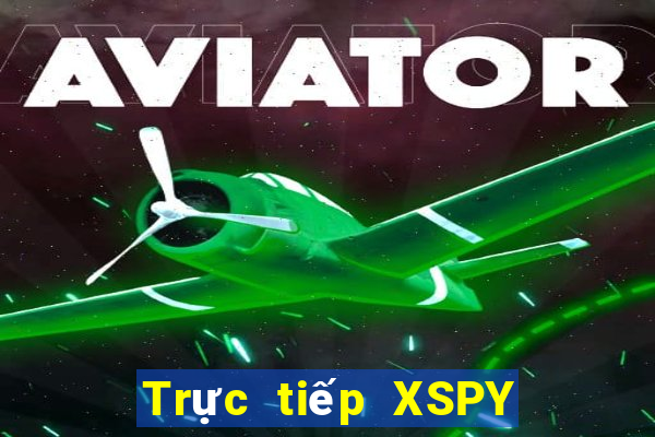 Trực tiếp XSPY ngày 1