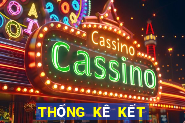 THỐNG KÊ KẾT QUẢ XSHN ngày 18