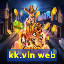 kk.vin web