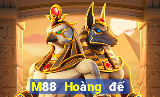 M88 Hoàng đế phương Đông Tải về