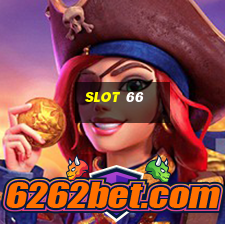 slot 66