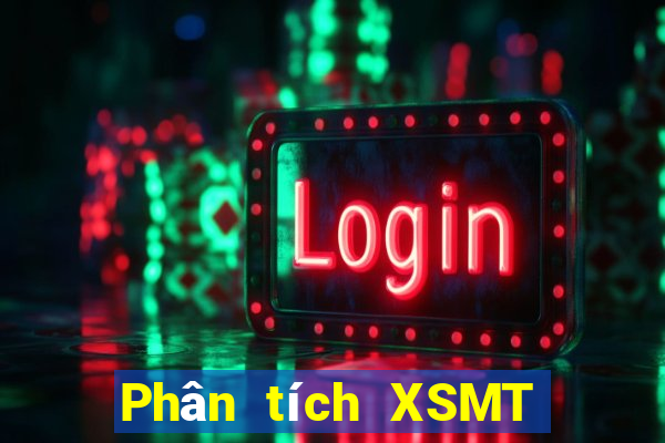 Phân tích XSMT ngày 23