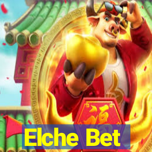 Elche Bet