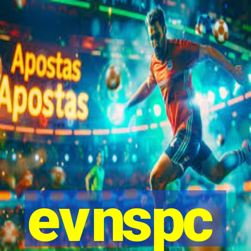 evnspc