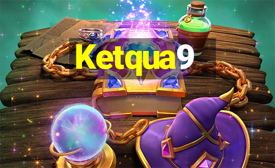 Ketqua9