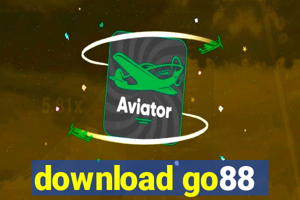 download go88