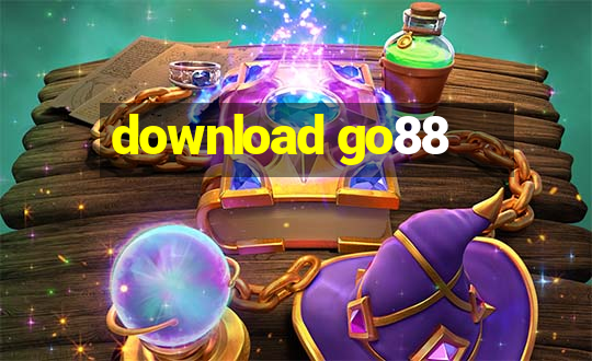 download go88