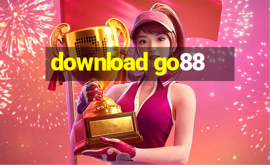 download go88