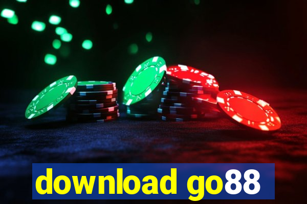 download go88