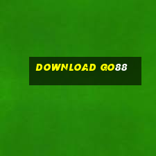 download go88