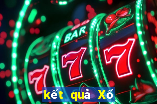 kết quả Xổ Số Tây Ninh ngày 23