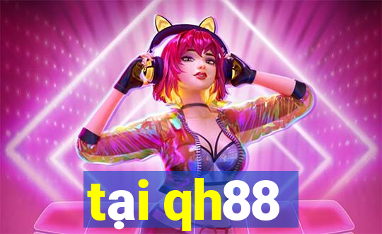 tại qh88