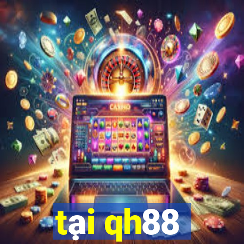 tại qh88