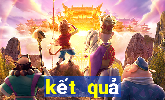 kết quả vietlott Max 4D ngày 23